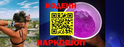 индика Усть-Джегута