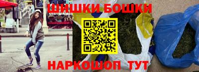 индика Усть-Джегута