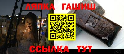 индика Усть-Джегута